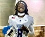 Eric Bell Jr.