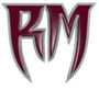 Rancho Mirage 2012 Girls Basketball Roster