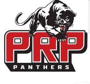 Pleasure Ridge Park Panthers Logo