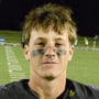 Wyatt Geissler