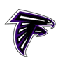 Hitchcock County 2024 Football Roster