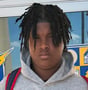 Andrae Maddox