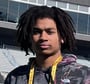 Kobe Russell