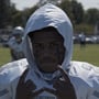 Jahiem Tavares