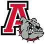 Ainsworth 2020 Football Schedule