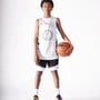 Eziah Goodson