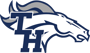 Trabuco Hills Football Schedule