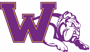 Wauconda 2004 Football Schedule