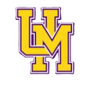 Upper Moreland 2000 Boys Basketball Roster