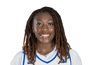 Alarice Gooden