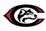 Centennial