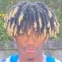 DeVante Perkins