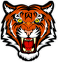 Opelousas 2020 Football Schedule