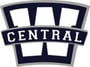 Warren Central Girls Basketball Scores