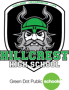 Hillcrest 2020 Boys Basketball Roster