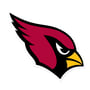 Bishop Garcia Diego 2024 Girls Basketball Schedule