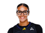 Rhema Pegues