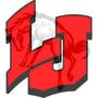 Lafayette Jefferson 2021 Football Schedule