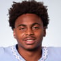 Khristian Dunbar-Hawkins Avatar