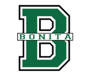 Bonita 2002 Girls Basketball Roster