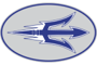 Etowah 2024 Girls Basketball Schedule