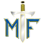 Maroa-Forsyth 2024 Football Schedule