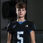 Levi Webb
