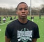Chisom Onwuzurigbo