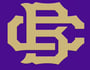 Christian Brothers 2002 Football Schedule