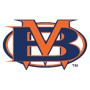 Berea-Midpark 2023 Boys Basketball Schedule