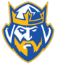 Fountain Valley 2024 Boys Basketball Schedule