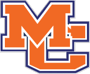 Marshall County 2020 Girls Basketball Roster