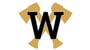 Washington 2023 Boys Basketball Schedule