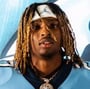 Default Avatar