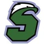 Archbishop Shaw Eagles Logo