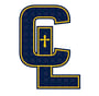 Crean Lutheran 2015 Basketball Schedule