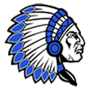 Ponca 2020 Girls Basketball Schedule