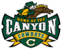 Canyon Girls Basketball Scores