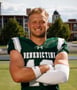 Landon Snyder