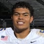 Lemani Fehoko