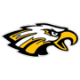 Col Crawford Football Schedule