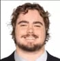 Hank Zilinskas Avatar