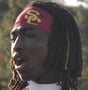Jaion Smith