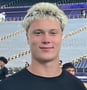 Titus Osterman