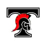 Trinity Trojans Logo