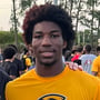 Chauncey Davis