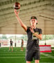 Logan Hart