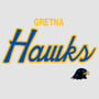 Gretna Scores