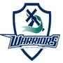 Little Rock Christian Academy Warriors Logo