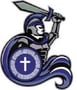 Acadiana Christian School Football Schedule